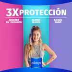 Toalla-Sanitaria-Always-Ultrafina-24Un-9-38049