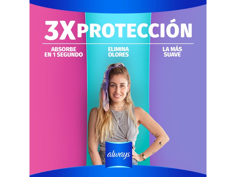 Toalla-Sanitaria-Always-Ultrafina-24Un-9-38049