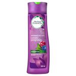 Shampoo-Herbal-Essences-3-En1-Curvas-Peligrosas-300ml-7-38098