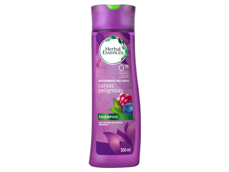 Shampoo-Herbal-Essences-3-En1-Curvas-Peligrosas-300ml-7-38098