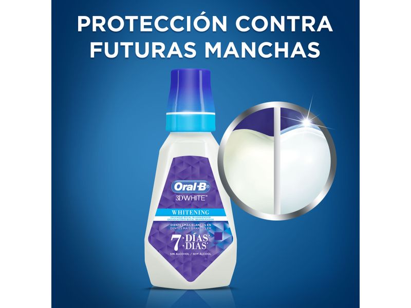 Enjuague-Bucal-Oral-B-3Dw-237Ml-2-38103