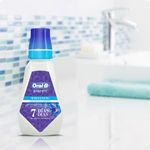 Enjuague-Bucal-Oral-B-3Dw-237Ml-4-38103