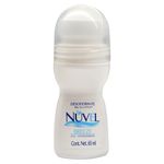 Desodorante-Nuvel-Dam-Roll-On-Breez-65ml-1-36656