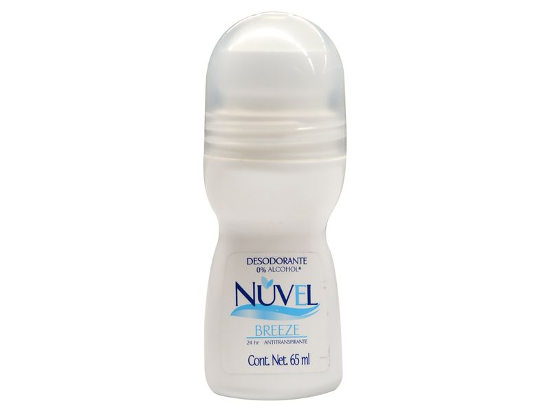 Desodorante-Nuvel-Dam-Roll-On-Breez-65ml-1-36656