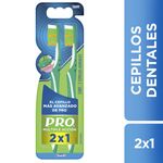 Cepillos-Dentales-Oral-B-Pro-Multiple-Acci-n-2-Unidades-1-36668