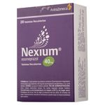 Nexium-28-Tabletas-40mg-1-36713