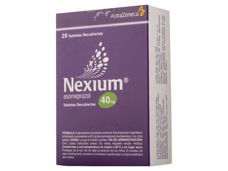 Nexium-28-Tabletas-40mg-1-36713