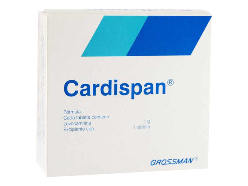 Cardispan-1G-X20-Tab-1-36757