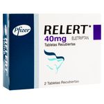 Relert-40Mg-X2-Tab-1-36896