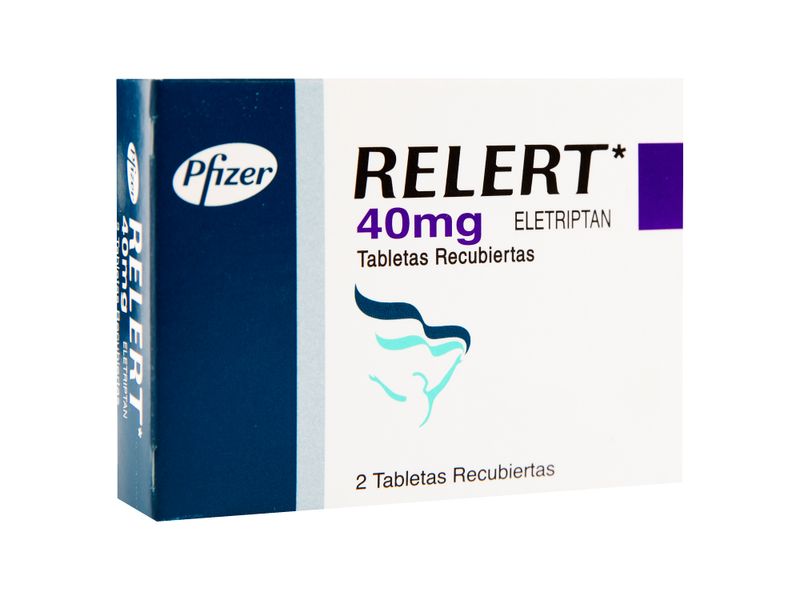 Relert-40Mg-X2-Tab-1-36896