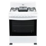 Cocina-Whirlpool-30P-1-36964