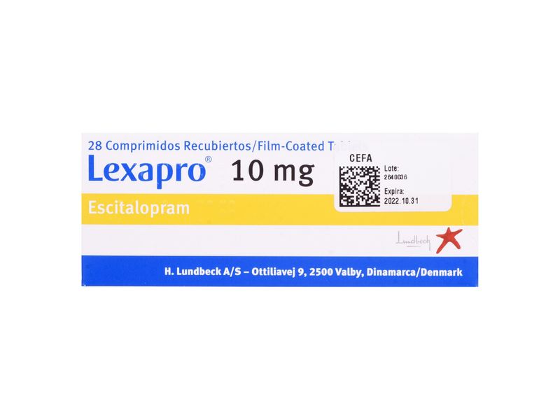 Lexapro-10Mg-X28-Comp-1-37788