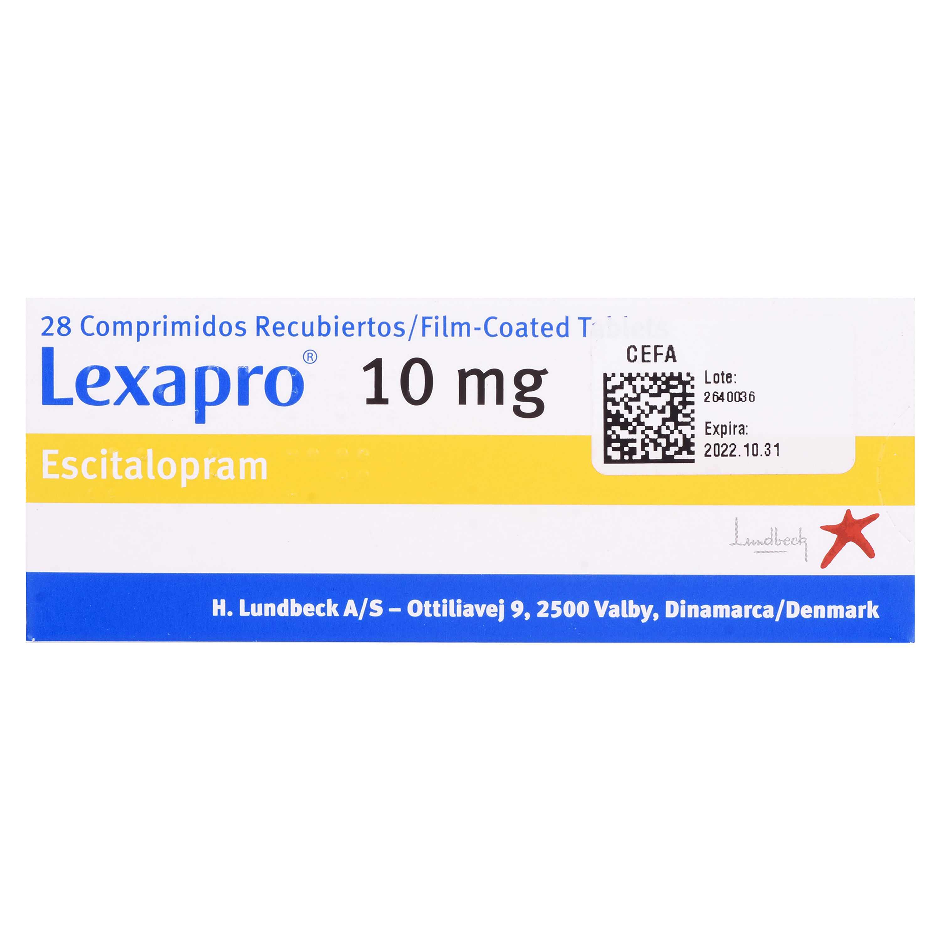 Lexapro-10Mg-X28-Comp-1-37788