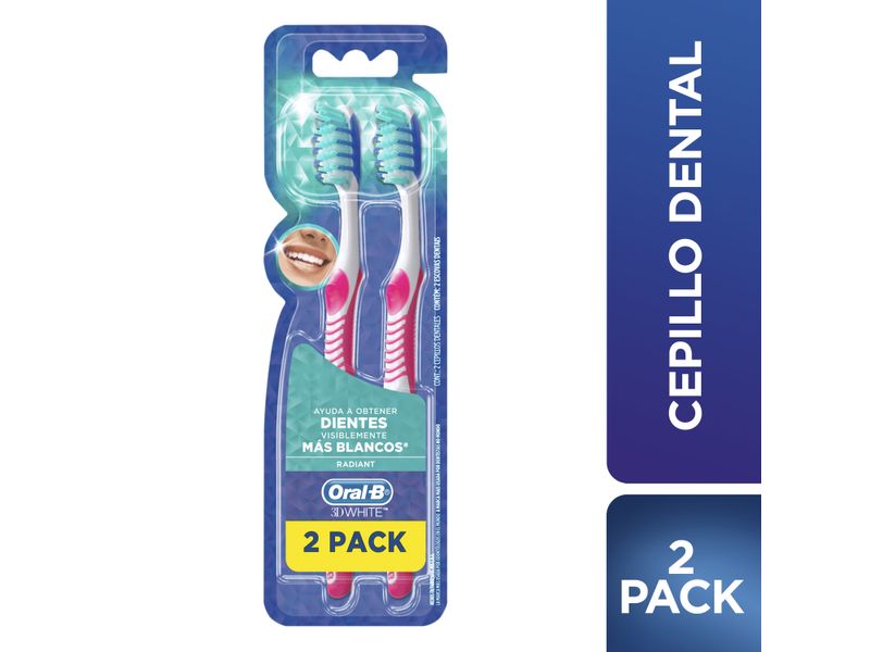 Oralb-3D-White-Brilliant-Cep-Dental-2Ea-1-38034