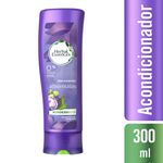 Acondicionador-Herbal-Essences-Albor-talos-300ml-1-38039