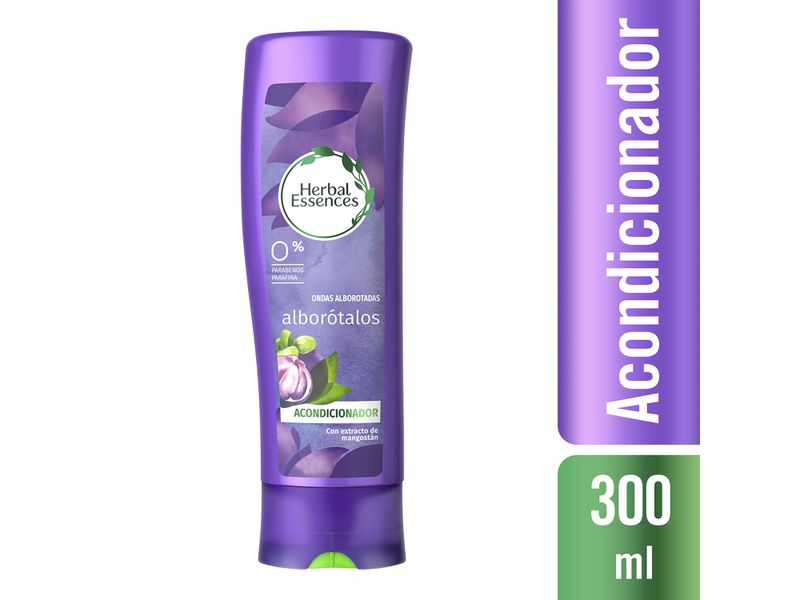 Acondicionador-Herbal-Essences-Albor-talos-300ml-1-38039