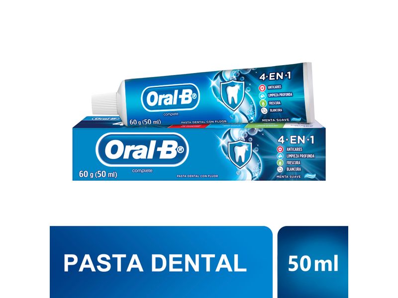 Pasta-Dental-Oral-B-Complete-4en1-con-Fl-or-60g-1-38043