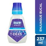 Enjuague-Bucal-Oral-B-3Dw-237Ml-1-38103