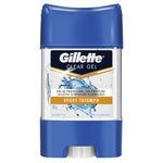 Deo-Gillette-Barra-Clear-Gel-Sport-82Gr-2-38183