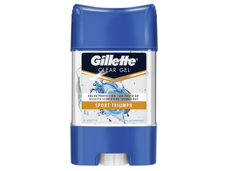 Deo-Gillette-Barra-Clear-Gel-Sport-82Gr-2-38183