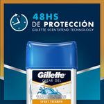 Deo-Gillette-Barra-Clear-Gel-Sport-82Gr-3-38183