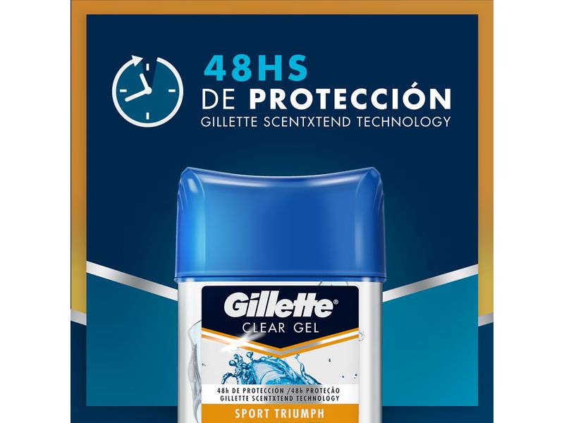 Deo-Gillette-Barra-Clear-Gel-Sport-82Gr-3-38183