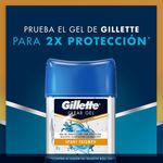 Deo-Gillette-Barra-Clear-Gel-Sport-82Gr-5-38183