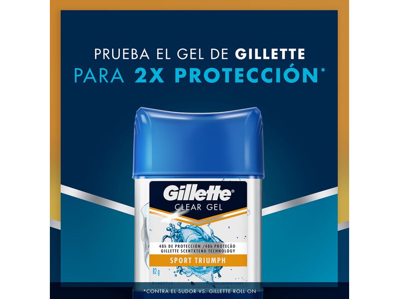 Deo-Gillette-Barra-Clear-Gel-Sport-82Gr-5-38183