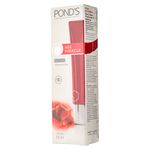 Crema-Ponds-Age-Miracle-Ojos-15Ml-1-38168