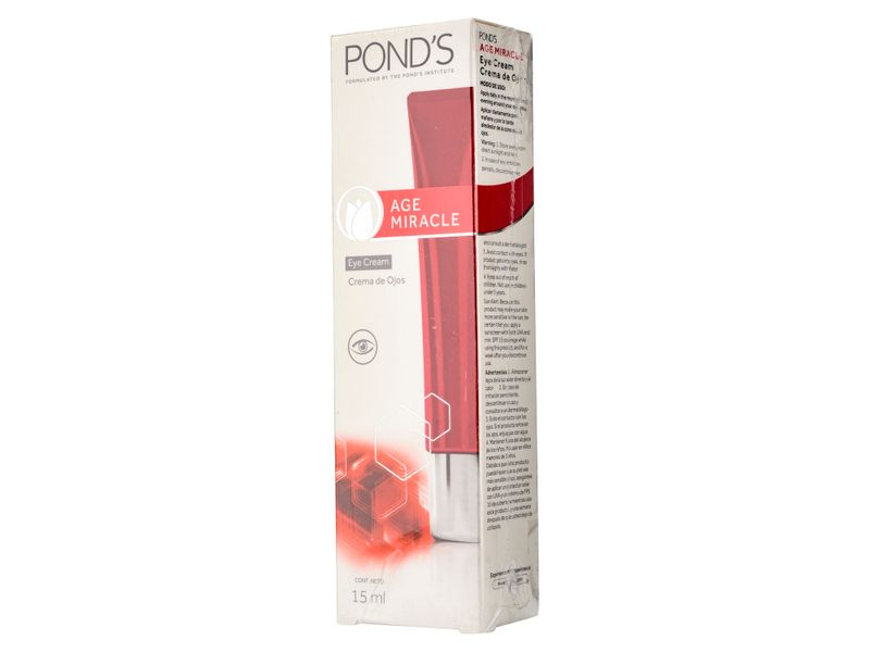 Crema-Ponds-Age-Miracle-Ojos-15Ml-1-38168