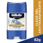 Deo-Gillette-Barra-Clear-Gel-Sport-82Gr-1-38183