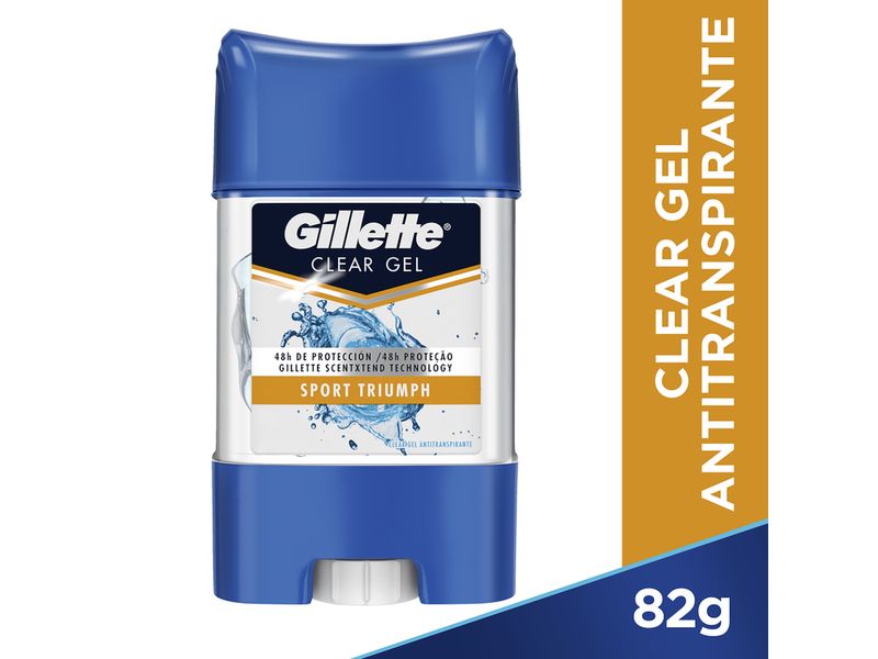 Deo-Gillette-Barra-Clear-Gel-Sport-82Gr-1-38183