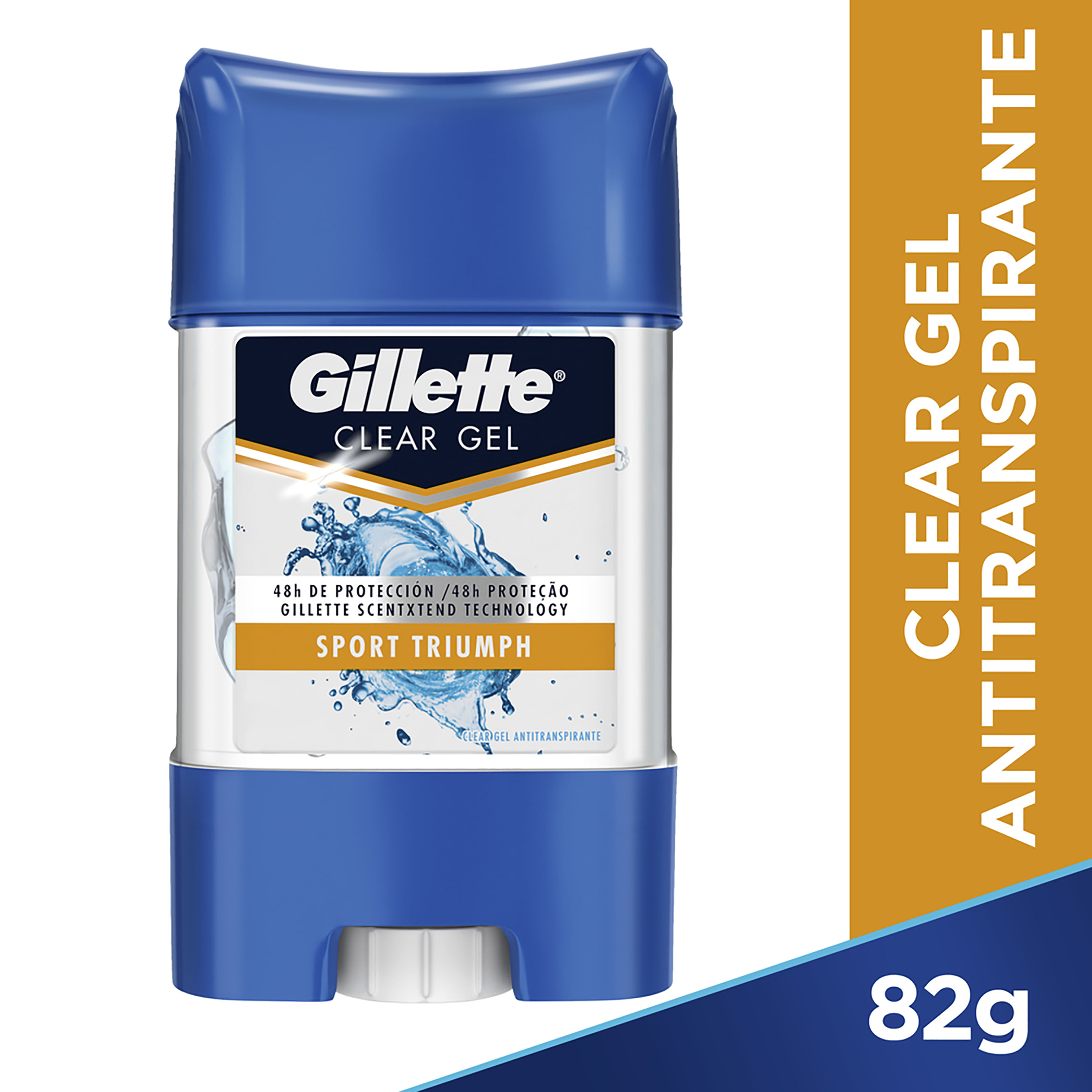 https://walmartgt.vtexassets.com/arquivos/ids/162518/Deo-Gillette-Barra-Clear-Gel-Sport-82Gr-1-38183.jpg?v=637604577729230000