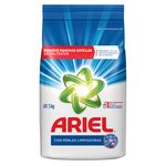 Det-Pol-Ariel-Doble-Poder-Esfera-3000Gr-2-38973