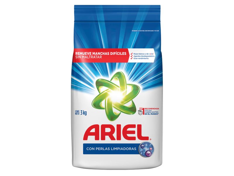 Det-Pol-Ariel-Doble-Poder-Esfera-3000Gr-2-38973