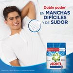 Det-Pol-Ariel-Doble-Poder-Esfera-3000Gr-3-38973