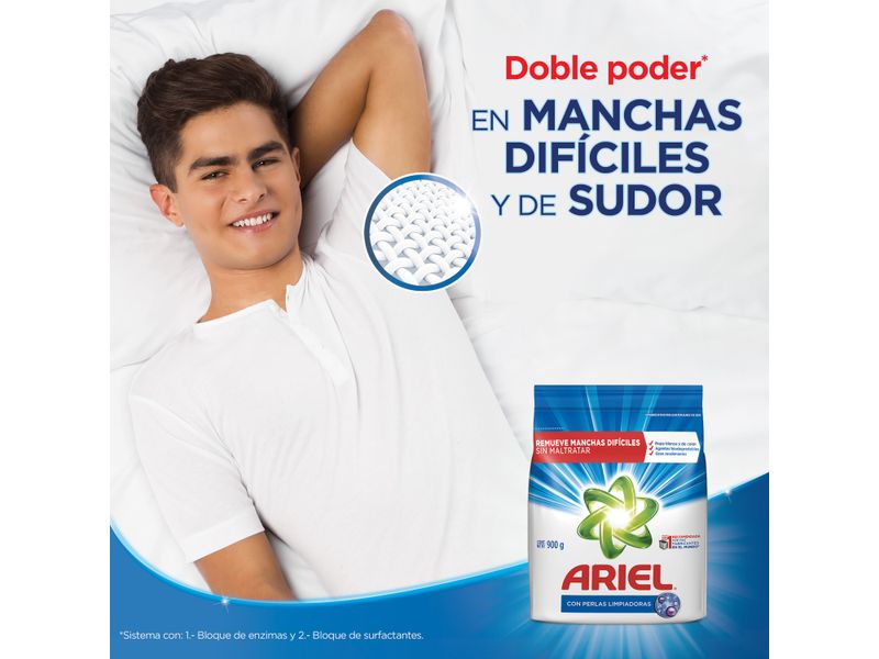 Det-Pol-Ariel-Doble-Poder-Esfera-3000Gr-3-38973