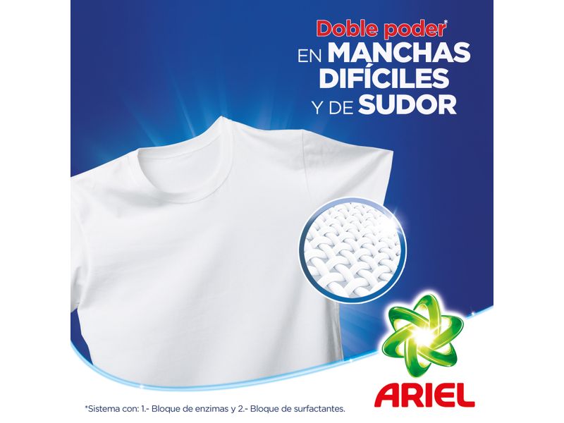 Det-Pol-Ariel-Doble-Poder-Esfera-3000Gr-4-38973