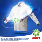 Det-Pol-Ariel-Doble-Poder-Esfera-3000Gr-5-38973