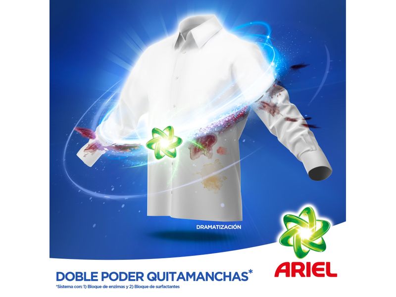 Det-Pol-Ariel-Doble-Poder-Esfera-3000Gr-5-38973