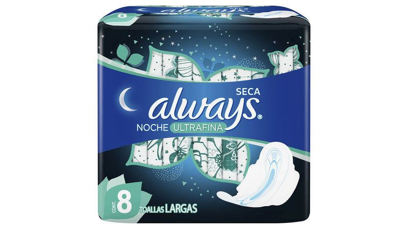  XLNT Toallas de cocina grandes negras (paquete de 3) – Toallas  de cocina 100% algodón, 20 x 28 pulgadas, Juegos de paños de cocina ultra  absorbentes para limpieza diaria