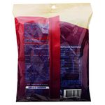 Chocolate-Jelly-125-Gr-Nucita-2-39359