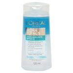 Bifasico-Loreal-Dermo-Exp-Hyd-To-5-125Ml-1-38912
