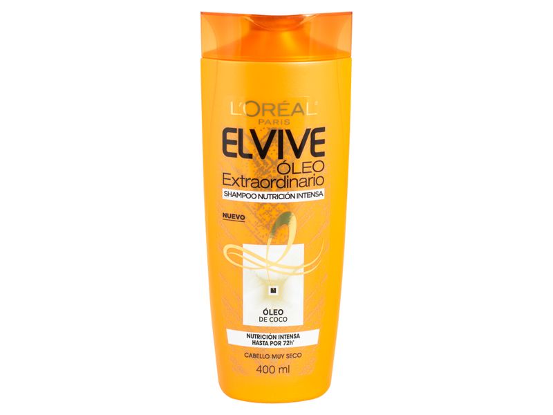 Shampoo-Elvive-Oleo-Extraordinario-Nutricion-Profunda-400ml-1-38927