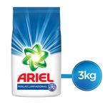 Det-Pol-Ariel-Doble-Poder-Esfera-3000Gr-1-38973