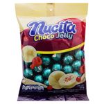 Chocolate-Jelly-125-Gr-Nucita-1-39359