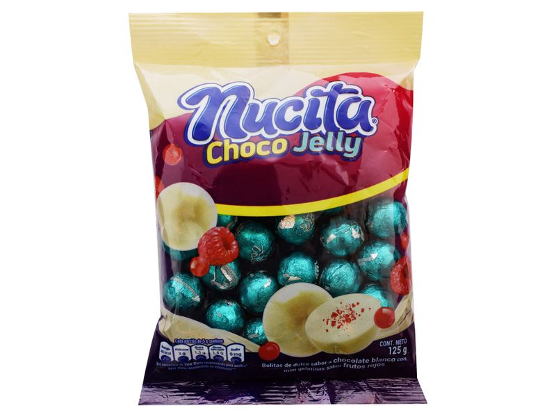 Chocolate-Jelly-125-Gr-Nucita-1-39359