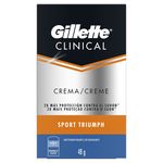 Crema-Gillette-Clinical-Sport-Triumph-48-g-2-39394