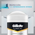 Crema-Gillette-Clinical-Sport-Triumph-48-g-3-39394