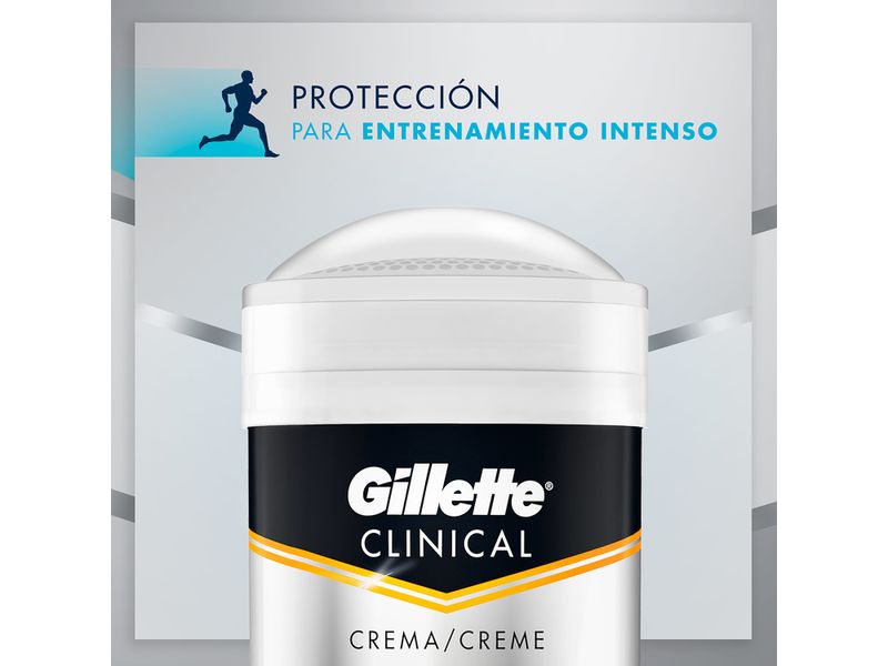 Crema-Gillette-Clinical-Sport-Triumph-48-g-3-39394
